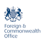 111111Foreign-Office-logo-300x270