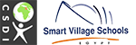 SVS-schools-logo-trans-csdi-1-300x100
