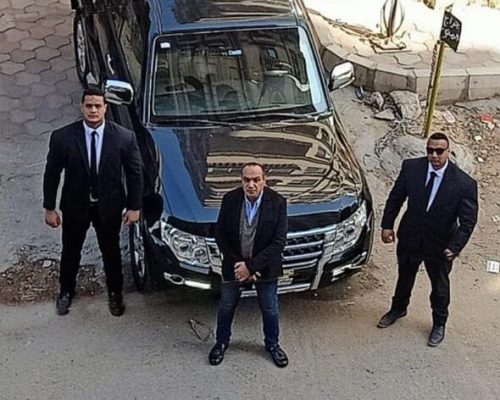 تامين شخصيه هامه تأمين شخصيه هامه